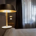 Mysuiteshome *