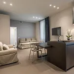 Appartamento Mysuiteshome *