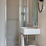 Mysuiteshome