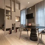 Mysuiteshome Bologna