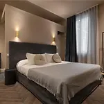 Appartamento Mysuiteshome *