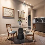 Mysuiteshome