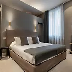 Mysuiteshome * Bologna