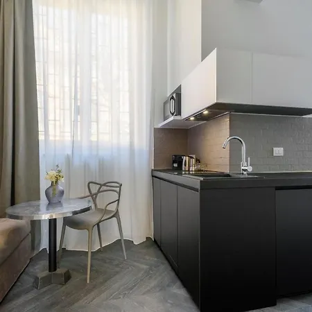 Mysuiteshome *
