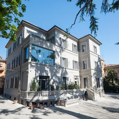 Mysuiteshome * Bologna