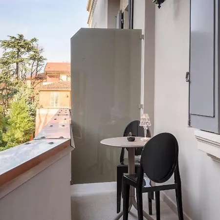 Mysuiteshome Apartamento *