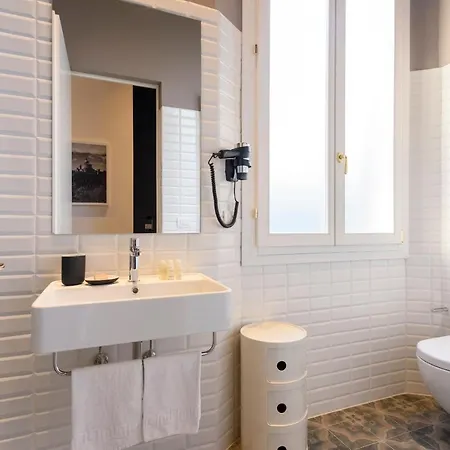 Mysuiteshome דירה