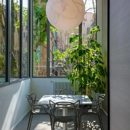 Mysuiteshome Lägenhet Bologna