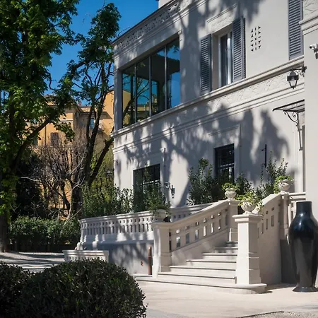 Mysuiteshome Lägenhet