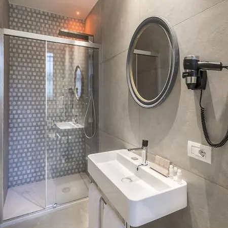 Appartement Mysuiteshome *