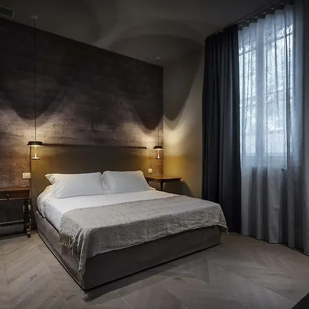 Mysuiteshome * Bologna