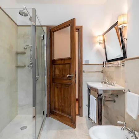 Mysuiteshome בולוניה