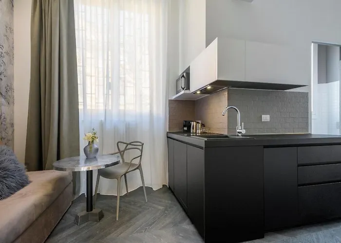 Mysuiteshome *