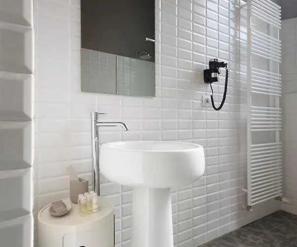 Mysuiteshome Appartamento Bologna