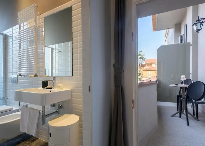 Mysuiteshome