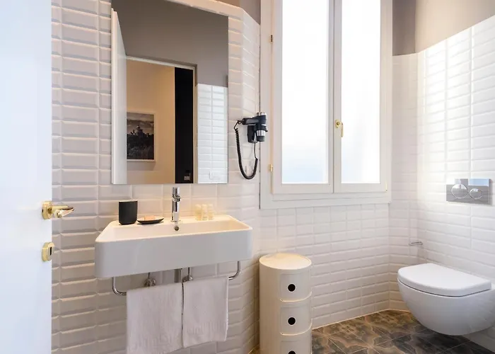 Mysuiteshome Apartment