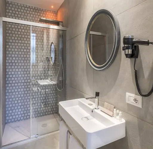 Apartment Mysuiteshome *