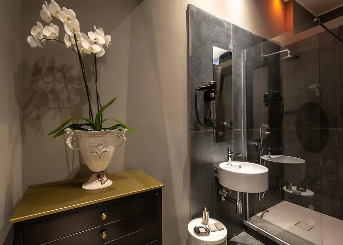 Mysuiteshome Apartment