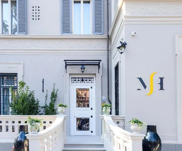 Mysuiteshome