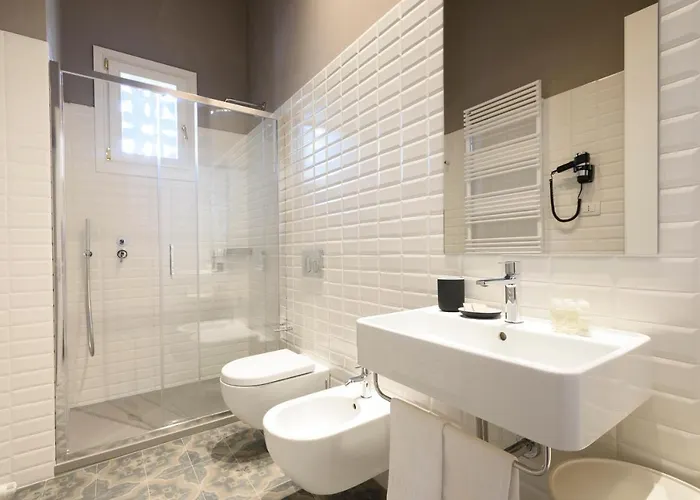 Apartment Mysuiteshome